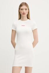 Tommy Hilfiger ruha - fehér XL - answear - 22 290 Ft