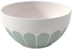 Villeroy & Boch Fleur vert müzlis, leveses tálka 4, 3 dl 14 cm (1045501900)