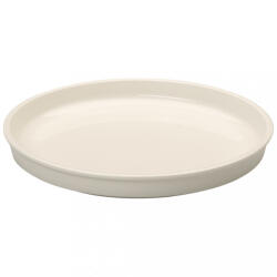 Villeroy & Boch Clever Cooking sütőtáltető, lapos tálalótál kerek 26cm kifutó termék (1360213026)