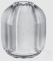 Villeroy & Boch Fleur váza 2, 6 l 19 cm (1173360948)