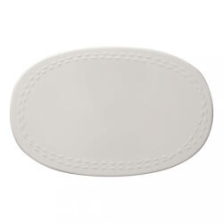 like. by Villeroy & Boch it’s my moment reggelizőtányér 30x19 cm (1042562640)