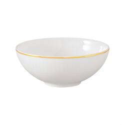Villeroy & Boch Signature Château Septfontaines desszertes tálka 13cm (1046613810)