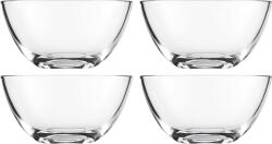 Eisch BOWLS 4 db tál 14 cm (30056715)