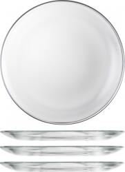Eisch BOWLS 4 db tányér 27 cm (30056722)