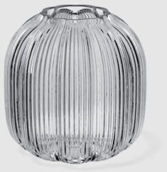 Villeroy & Boch Fleur váza 6, 5 dl 11 cm (1173360946)