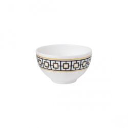Villeroy & Boch Signature MetroChic rizses tálka 11, 5 cm (1046521905)