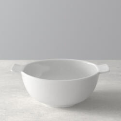 Villeroy & Boch Soup Passion füles levestál 1 személyes 5, 8 dl 18x14x7 cm (1041732366)