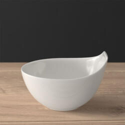 Villeroy & Boch Urban Nature tálka, levescsésze 0, 60l, kifutó termék (1034521900)