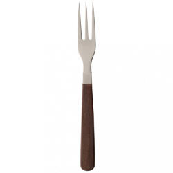 Villeroy & Boch Texas Pizza-steak villa 200mm (1270160538)