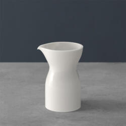 Villeroy & Boch Artesano Original tejszíneskanna 6 személyes 2 dl (1041300760)