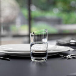 Villeroy & Boch Newmoon vizespohár 1 db, kifutó termék (1136538070-1)
