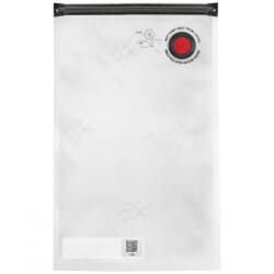 Zwilling FRESH & SAVE vákuum zacskó, 3 db-os szett, L (368003050)