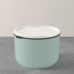 like. by Villeroy & Boch To Go ételhordó L 7, 3 dl 13x10 cm (1048699411)