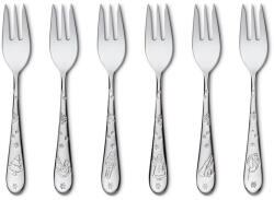 Villeroy & Boch Toy's Delight süteményesvilla 6 db 158 mm (1265649600)