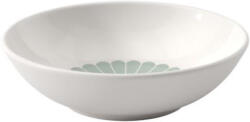Villeroy & Boch Fleur vert desszertes tálka 1, 2 dl 13 cm (1045503810)