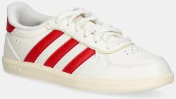 adidas gyerek sportcipő BREAKNET SLEEK bézs, JQ3052 - bézs 35.5