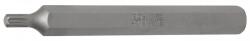 BGS technic Platou colectare pentru burghiu de faianţă (BGS 3915) Burghiu