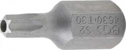 BGS technic Ciocan prismatic | coadă fibră de sticlă | DIN 6475 | 1250 g (BGS 3848) Ciocan