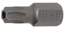 BGS technic Ciocan lăcătuşerie | coadă fibră de sticlă | DIN 1041 | 1000 g (BGS 3856) Ciocan