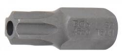 BGS technic Ciocan lăcătuşerie | coadă fibră de sticlă | DIN 1041 | 300 g (BGS 3852) Ciocan