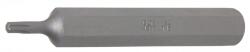 BGS technic Baros | DIN 1042 | coadă fibră de sticlă | Ø 65 mm | 5000 g (BGS 3860) Ciocan