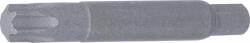 BGS technic Ciocan prismatic | coadă fibră de sticlă | DIN 6475 | 2000 g (BGS 3846) Ciocan