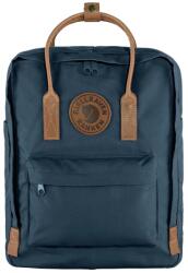 Fjällräven hátizsák Kanken No. 2 sötétkék, nagy, sima, F23565 - sötétkék Univerzális méret