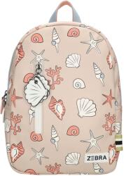 Zebra Trends Mila 22594 Shells