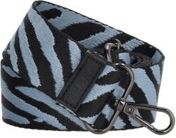 Zebra Trends Merel 21061 Light blue