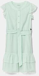 Guess gyerek ruha - türkiz 167