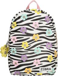 Zebra Trends Limited Edition - Pleun 21232 Multi-color