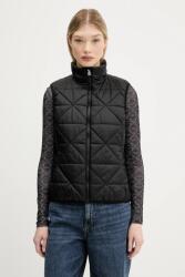 HUGO ujjatlan - fekete M - answear - 46 990 Ft