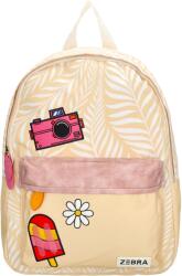 Zebra Trends Maan 22993 Beige