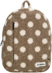 Zebra Trends Girls 23125 Taupe