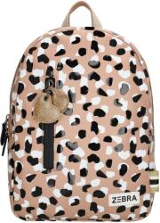 Zebra Trends Mila 22594 Panther