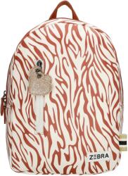Zebra Trends Mila 22594 Brown zebra