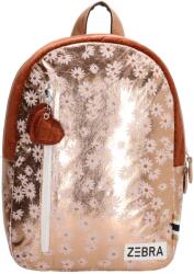Zebra Trends Girls 18981 Pink