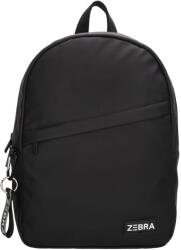 Zebra Trends Max 22593 Black