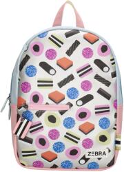 Zebra Trends Limited Edition - Elise 22990 Multi