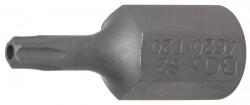 BGS technic Ciocan lăcătuşerie | coadă fibră de sticlă | DIN 1041 | 800 g (BGS 3855) - mistertools Ciocan