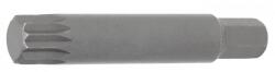 BGS technic Disc tăiere pentru metal | Ø 115 x 2, 5 x 22, 2 mm | tip 42. (BGS 3922) Disc de taiere
