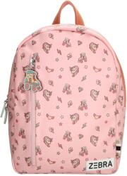 Zebra Trends Girls 21234 Print