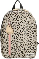 Zebra Trends Girls 409904 Taupe