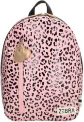Zebra Trends Girls 409904 Pink