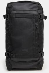 EASTPAK börönd Tranverz Cnnct M fekete, EK00095D80W1 - fekete Univerzális méret (EK00095D80W1)