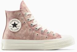 Converse sportcipő Chuck 70 bézs, A11841C - bézs Férfi 37