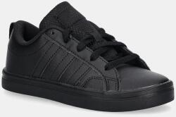 adidas gyerek sportcipő VS PACE 2.0 fekete, IE3467 - fekete 31.5