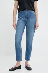 Answear. LAB farmer sötétkék - sötétkék XS - answear - 15 990 Ft