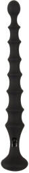 You2Toys Stimulator You2Toys Magic Anal Wand No. 2