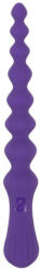You2Toys Stimulator You2Toys Magic Anal Wand No. 3